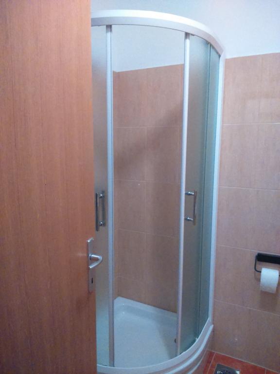 Apartment Hajdo Рийека Стая снимка